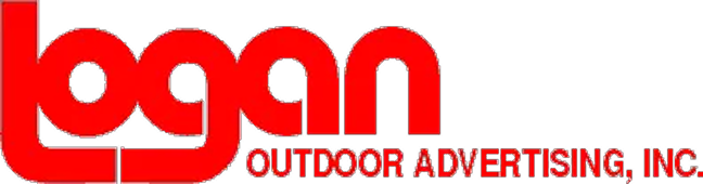 Logan Outdoor Advertising, INC
