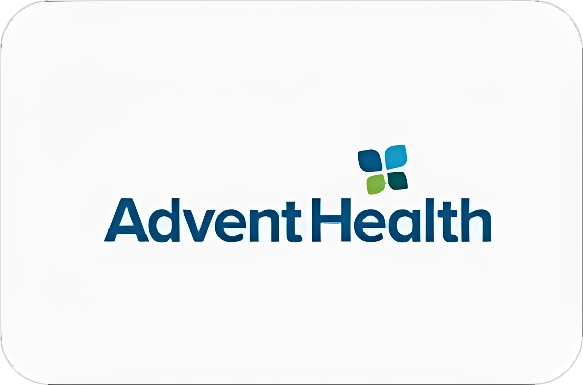 Advent Health