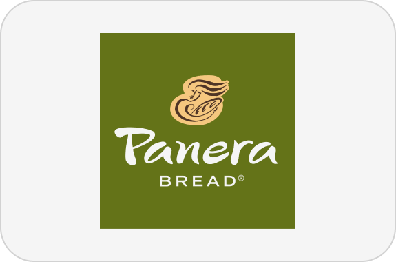 Panera Bread