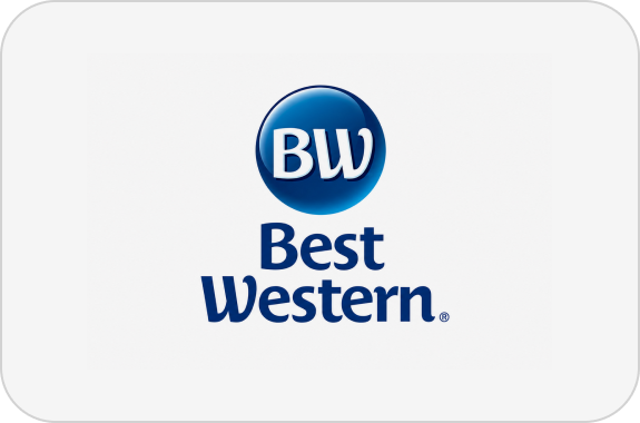 Best Western