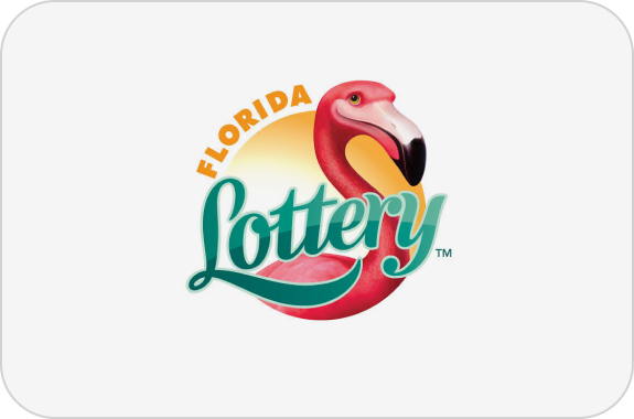 Florida Lottery