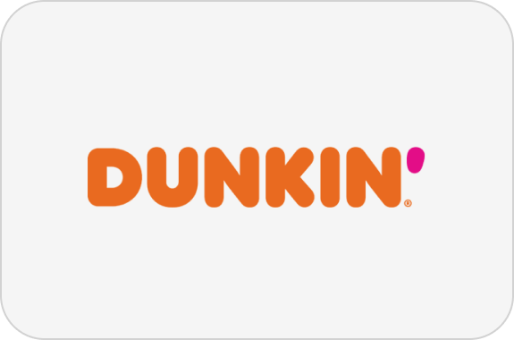 Dunkin